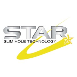Star Logo Png | Star Logo Vector | Stellar Identity | Cosmic Branding | Infinite Reach | Guiding Light