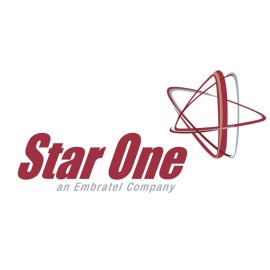 Star One Logo Png | Star One Logo Vector | Stellar Vision  |  Galactic Identity  |  Cosmic Branding  |  Celestial Mark