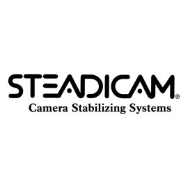 Steadicam Logo Png | Steadicam Logo Vector | Steadicam: Stabilizing Vision  Precision in Motion  The Art of Smooth