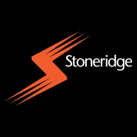 Stoneridge Logo Png | Stoneridge Logo Vector | Stone Ridge | Timeless Foundations | Natural Strength | Modern Legacy