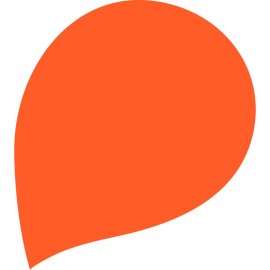 Storytel Logo Png | Storytel Logo Vector | Unfolding Narratives  The Gateway to Stories  Audiobooks Reimagined  Storytel