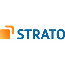 Strato Logo Png | Strato Logo Vector | Strato: Elevate Above | Reaching New Heights | The Skyward Brand | Limitless Horizons