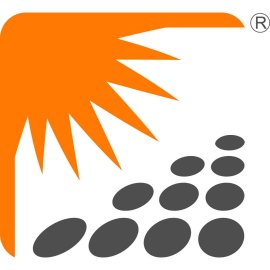 Summania Energy Logo Png | Summania Energy Logo Vector | The Pulse of Power  |  Ignite Your Potential  |  Summania Energy