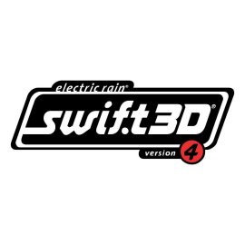 Swiftd Version Logo Png | Swiftd Version Logo Vector | Swiftd Version | Dynamic Evolution | Precision in Motion | Future-Ready Identity