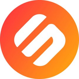 Swipe Sxp Logo Png | Swipe Sxp Logo Vector | Swipe Sxp: The Pulse of Speed | Modern Motion | Digital Velocity