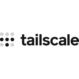 Tailscale Logo Png | Tailscale Logo Vector | The Scalable Tail  |  Precision in Connectivity  |  Modern Mesh Networking  |  The Icon of Secure Links
