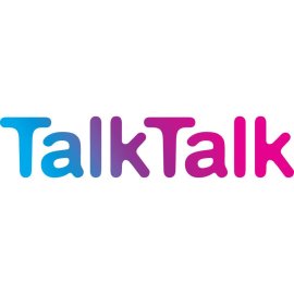 Talktalk Logo Png | Talktalk Logo Vector | Talktalk Logo: Speech Bubbles of Connection  Vibrant Digital Dialogue  Modern Communication Brandmark
