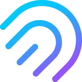 Tapcart Logo Png | Tapcart Logo Vector | Tapcart | Mobile Commerce Reimagined | The Shopify App Builder | Seamless Shopping Experiences