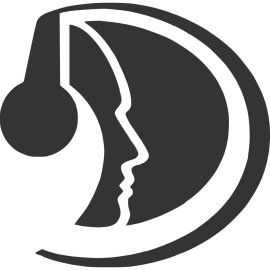 Teamspeak Logo Png | Teamspeak Logo Vector | Voice of Unity  |  Digital Convergence  |  The Sound of Teamwork  |  Clear Communication