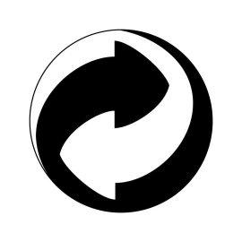 Tecnasa Logo Png | Tecnasa Logo Vector | Tecnasa: Precision Engineering  Innovative Technology  Global Vision  Future Ready