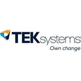 Teksystems Logo Png | Teksystems Logo Vector | Teksystems Logo: Engineering Innovation | Connecting Talent | Driving Technology Forward