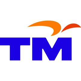 Telekom Malaysia023 Logo Png | Telekom Malaysia023 Logo Vector | Digital Horizon | Connectivity Redefined | Malaysia’s Pulse | Future Forward