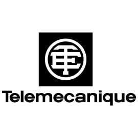 Telemecanique Logo Png | Telemecanique Logo Vector | Industrial Precision Meets Geometric Elegance | The Telemecanique Logo | A Symbol of Automation Heritage | Technical Branding in Motion