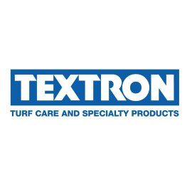 Textron Logo Png | Textron Logo Vector | Textron Logo: Precision Engineering  Industrial Innovation  Global Aerospace  Future Forward