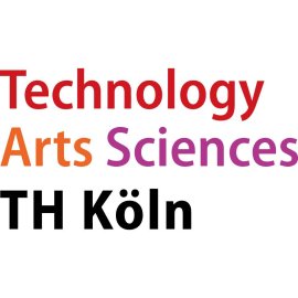 Th Koeln Logo Png | Th Koeln Logo Vector | Th Koeln Logo: Modern Heritage | Urban Identity | Clean Typography | German Minimalism