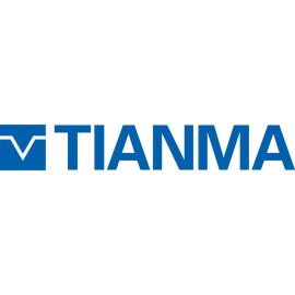 Tianma Logo Png | Tianma Logo Vector | Tianma Logo: Celestial Steed | Mythic Elegance | Dynamic Motion | Brand Identity