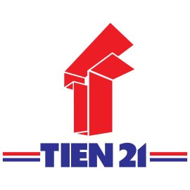 Tien1 Logo Png | Tien1 Logo Vector | Digital Innovation  |  Precision Engineered  |  Future Forward  |  Tien1 Identity