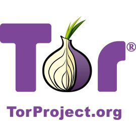 Tor Logo Png | Tor Logo Vector | Tor: The Veil of Anonymity | A Gateway to the Deep Web | The Onion Router Unraveled