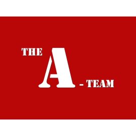 Trace Logo Png | Trace Logo Vector | Trace the Path | Mark the Moment | Define the Line | Leave a Mark
