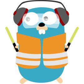 Traefik Logo Png | Traefik Logo Vector | The Unseen Navigator  |  A Symbol of Flow  |  The Gateway Guardian