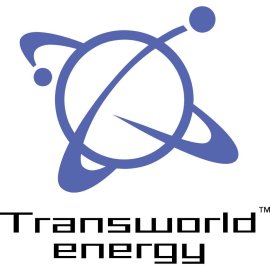 Transworld Energy Logo Png | Transworld Energy Logo Vector | Global Power | Infinite Horizon | Energizing Tomorrow