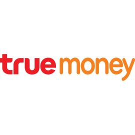 Truemoney Logo Png | Truemoney Logo Vector | True Value  True Trust  True Money  True Future