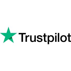 Trustpilot Logo Png | Trustpilot Logo Vector | The Trustpilot Beacon: Trust  Transparency  Voice  Community