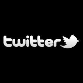 Twitter Logo Png | Twitter Logo Vector | The Blue Bird of Digital Discourse | A Symbol of Global Conversation | Twitter's Iconic Legacy | From Chirps to Tweets