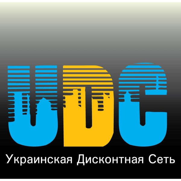 Udc Logo Png | Udc Logo Vector | Udc: Unified Digital Core | Precision ...