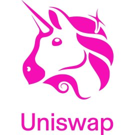 Uniswap Uni Logo Png | Uniswap Uni Logo Vector | Uniswap Uni: The Unicorn of Decentralized Finance | A Symbol of Liquidity and Innovation | Branding the Future of Crypto Swaps