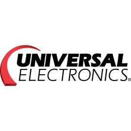 Universal Electronics Inc Logo Png | Universal Electronics Inc Logo Vector | Global Connectivity  |  Infinite Innovation  |  Universal Reach  |  Electronic Excellence