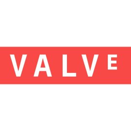 Valve Logo Png | Valve Logo Vector | Valve: The Portal to Gaming Innovation  A Logo of Precision  An Icon of Interactive Entertainment