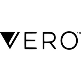 Vero Logo Png | Vero Logo Vector | Vero: Truth in Design | Modern Minimalist | Authentic Identity | Timeless Symbol