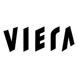 Viera Logo Png | Viera Logo Vector | Viera: Visionary Elegance  Redefining Innovation  Timeless Craft  Modern Horizons