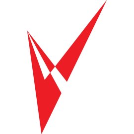 Vigos Ag Logo Png | Vigos Ag Logo Vector | Vigos Ag Logo – Precision Agriculture Brandmark – Modern Tech Emblem – Sustainable Growth Icon
