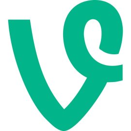 Vine Logo Png | Vine Logo Vector | Vine: Growth. Connection. Flow. Identity.