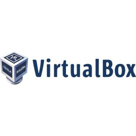 Virtualbox Logo Png | Virtualbox Logo Vector | Virtualbox: Beyond Boundaries  Infinite Possibilities  The Digital Canvas  A Virtual Realm