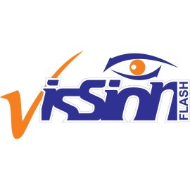 Vissionflash Argentina Logo Png | Vissionflash Argentina Logo Vector | Vissionflash Argentina: Illuminating Vision, Capturing Moments, Defining Style
