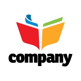 Voltas Logo Png | Voltas Logo Vector | Voltas Logo: Cooling Innovation | Trusted Excellence | Modern Airflow | Heritage of Comfort