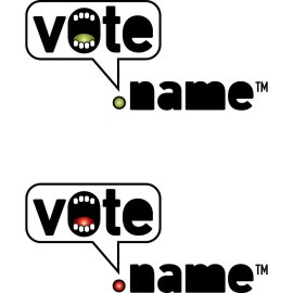 Vote Name Logo Png | Vote Name Logo Vector | Voice of the People | Identity in Every Ballot | Democracy Redefined