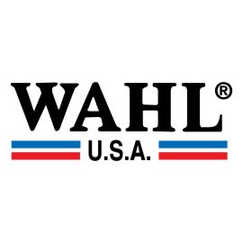 Wahl Logo Png | Wahl Logo Vector | Wahl Logo: Precision Grooming | American Heritage | Professional Quality | Iconic Styling