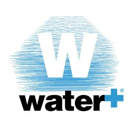 Water Logo Png | Water Logo Vector | Fluid Identity | Pure Reflections | The Essence of Life | Liquid Harmony