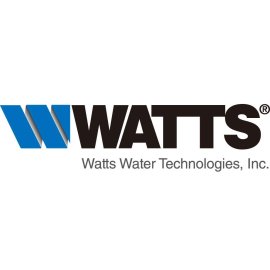 Watts Water Technologies Logo Png | Watts Water Technologies Logo Vector | Flowing Innovation | Pure Precision | Engineered for Life | Watts Water Technologies
