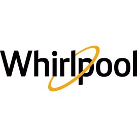 Whirlpool Logo Png | Whirlpool Logo Vector | Swirling Innovation  Flowing Precision  Dynamic Motion  Endless Cycle