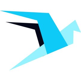 Wings Logo Png | Wings Logo Vector | Wings of Freedom | Soaring Beyond Limits | Elevate Your Brand | The Spirit of Flight