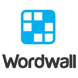 Wordwall Logo Png | Wordwall Logo Vector | Wordwall: Where Words Build Walls of Wonder  A Typographic Fortress  The Power of Language
