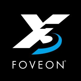 X3 Logo Png | X3 Logo Vector | X3: The Third Dimension of Innovation | Exponential Growth | Beyond Limits | Future Unleashed