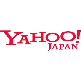 Yahoo Japan Logo Png | Yahoo Japan Logo Vector | Yahoo Japan Logo: Purple Icon, Global Gateway, Digital Dynamism