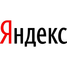 Yandex Logo Png | Yandex Logo Vector | Yandex Logo: The Red Circle of Russian Tech Innovation  Digital Gateway to Knowledge  A Minimalist Icon of Search and Ride-Hailing