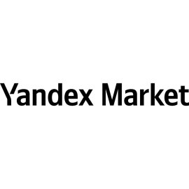 Yandex Market Logo Png | Yandex Market Logo Vector | Yandex Market | Digital Bazaar | Dynamic Commerce | Gateway to Choice